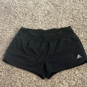 Adidas climacool shorts